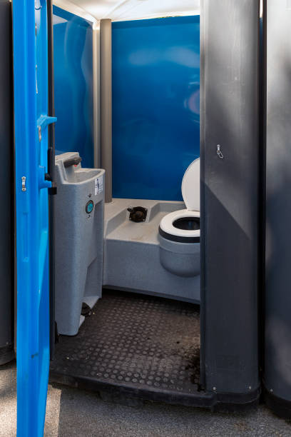 Best Portable toilet rental cost  in , RI